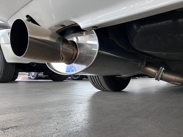 Ref:AUX-23826463 TOYOTA SOARER 1988 15 Ref:AUX-23826463 TOYOTA SOARER 1988 - Image 15