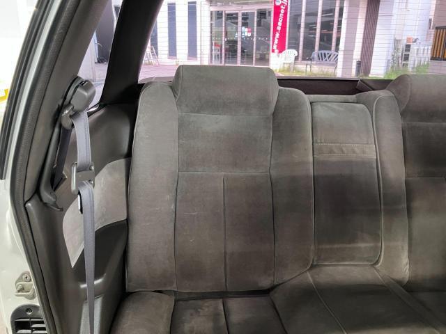 Ref:AUX-23826463 TOYOTA SOARER 1988 20 Ref:AUX-23826463 TOYOTA SOARER 1988 - Image 20