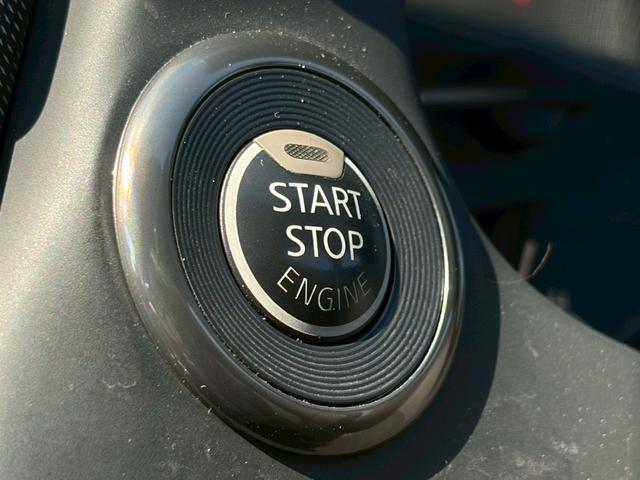 Ref:AUX-23826916 NISSAN SKYLINE 2020 16 Ref:AUX-23826916 NISSAN SKYLINE 2020 - Image 16