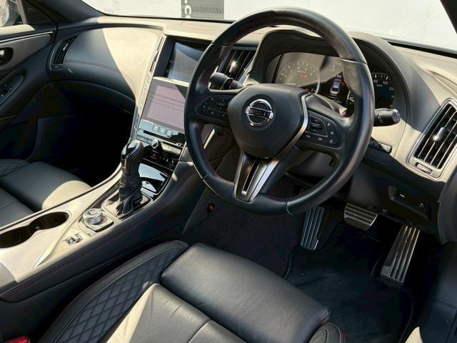 Ref:AUX-23826916 NISSAN SKYLINE 2020 17 Ref:AUX-23826916 NISSAN SKYLINE 2020 - Image 17