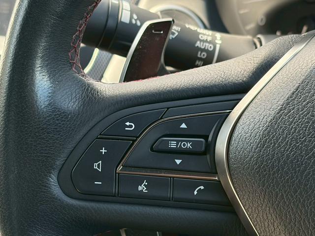 Ref:AUX-23826916 NISSAN SKYLINE 2020 18 Ref:AUX-23826916 NISSAN SKYLINE 2020 - Image 18