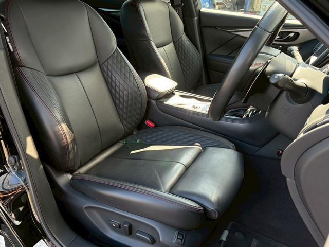 Ref:AUX-23826916 NISSAN SKYLINE 2020 6 Ref:AUX-23826916 NISSAN SKYLINE 2020 - Image 6