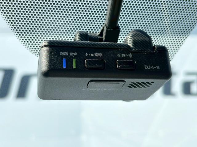 Ref:AUX-23826916 NISSAN SKYLINE 2020 10 Ref:AUX-23826916 NISSAN SKYLINE 2020 - Image 10