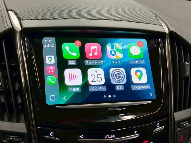 Ref:AUX-23827395 CADILLAC CADILLAC ATS 2017 13 Ref:AUX-23827395 CADILLAC CADILLAC ATS 2017 - Image 13