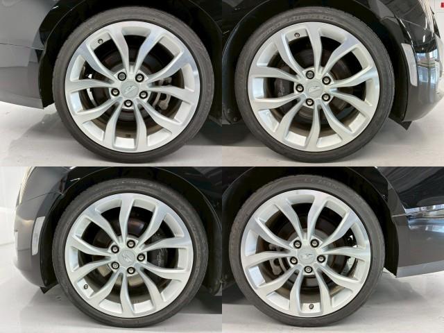 Ref:AUX-23827395 CADILLAC CADILLAC ATS 2017 20 Ref:AUX-23827395 CADILLAC CADILLAC ATS 2017 - Image 20