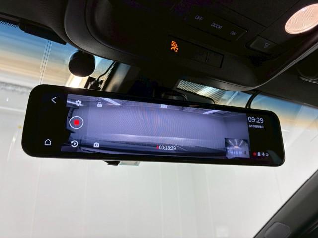 Ref:AUX-23827395 CADILLAC CADILLAC ATS 2017 3 Ref:AUX-23827395 CADILLAC CADILLAC ATS 2017 - Image 3