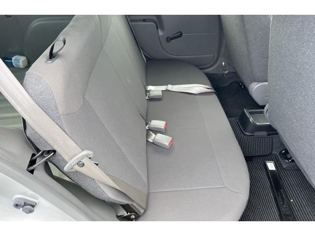 Ref:AUX-23827568 NISSAN NV150AD 2020 5 Ref:AUX-23827568 NISSAN NV150AD 2020 - Image 5