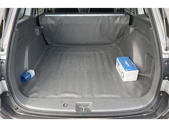 Ref:AUX-23827568 NISSAN NV150AD 2020 6 Ref:AUX-23827568 NISSAN NV150AD 2020 - Image 6