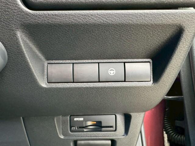 Ref:AUX-23831812 NISSAN NOTE 2024 12 Ref:AUX-23831812 NISSAN NOTE 2024 - Image 12