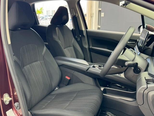 Ref:AUX-23831812 NISSAN NOTE 2024 17 Ref:AUX-23831812 NISSAN NOTE 2024 - Image 17