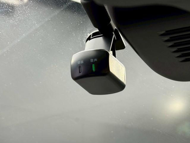 Ref:AUX-23831812 NISSAN NOTE 2024 7 Ref:AUX-23831812 NISSAN NOTE 2024 - Image 7