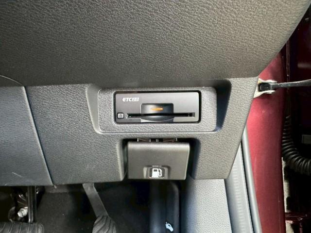Ref:AUX-23831812 NISSAN NOTE 2024 8 Ref:AUX-23831812 NISSAN NOTE 2024 - Image 8