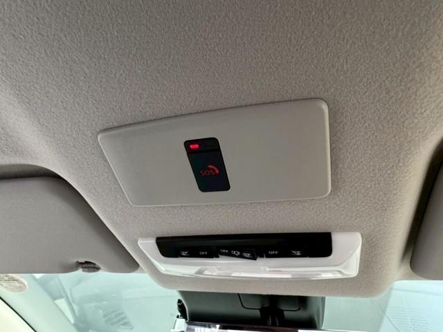 Ref:AUX-23831812 NISSAN NOTE 2024 9 Ref:AUX-23831812 NISSAN NOTE 2024 - Image 9