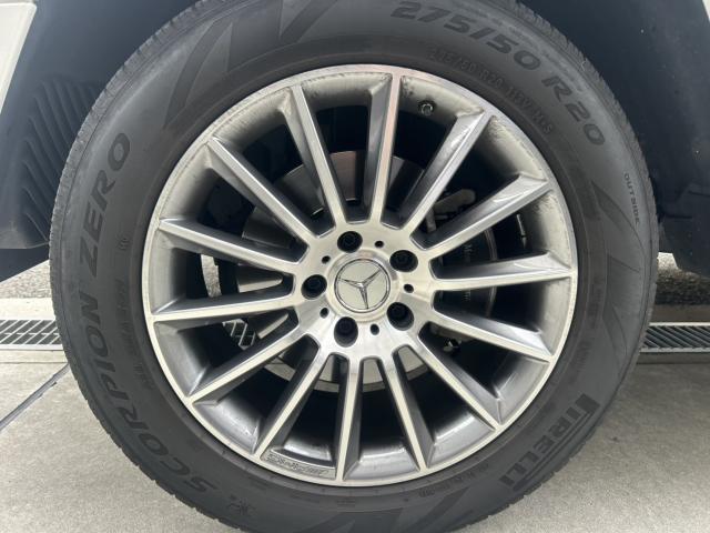 Ref:AUX-23831831 MERCEDES BENZ G-CLASS 2023 6 Ref:AUX-23831831 MERCEDES BENZ G-CLASS 2023 - Image 6