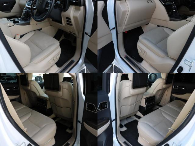 Ref:AUX-23831875 TOYOTA LAND CRUISER 2024 13 Ref:AUX-23831875 TOYOTA LAND CRUISER 2024 - Image 13
