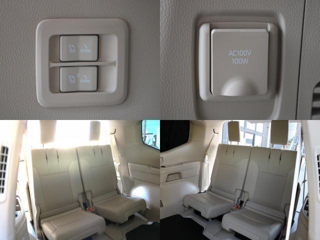 Ref:AUX-23831875 TOYOTA LAND CRUISER 2024 14 Ref:AUX-23831875 TOYOTA LAND CRUISER 2024 - Image 14
