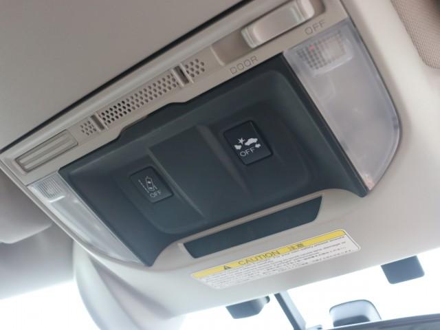Ref:AUX-23831992 SUBARU FORESTER 2021 17 Ref:AUX-23831992 SUBARU FORESTER 2021 - Image 17