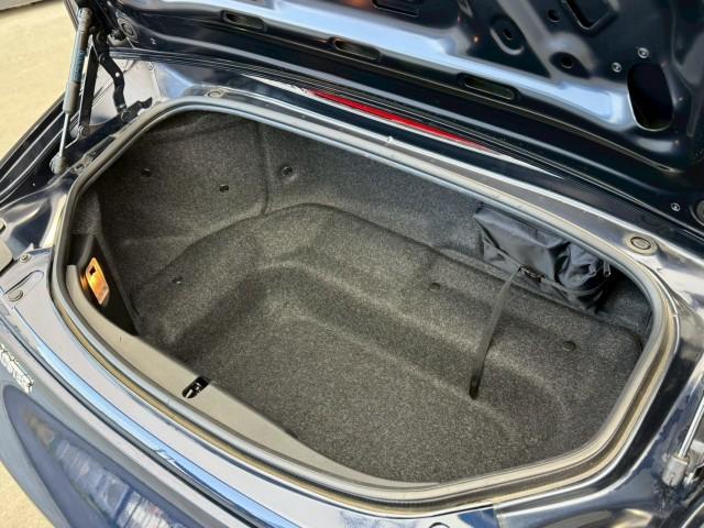 Ref:AUX-23832046 MAZDA ROADSTER 2024 19 Ref:AUX-23832046 MAZDA ROADSTER 2024 - Image 19