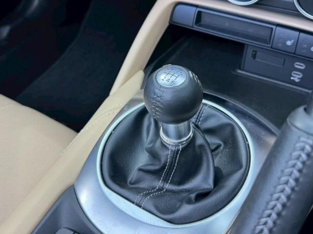 Ref:AUX-23832046 MAZDA ROADSTER 2024 5 Ref:AUX-23832046 MAZDA ROADSTER 2024 - Image 5
