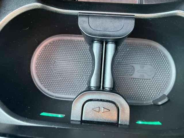 Ref:AUX-23841721 MERCEDES AMG A-CLASS 2023 11 Ref:AUX-23841721 MERCEDES AMG A-CLASS 2023 - Image 11