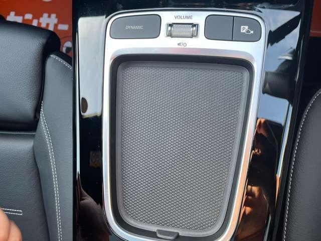 Ref:AUX-23841721 MERCEDES AMG A-CLASS 2023 12 Ref:AUX-23841721 MERCEDES AMG A-CLASS 2023 - Image 12