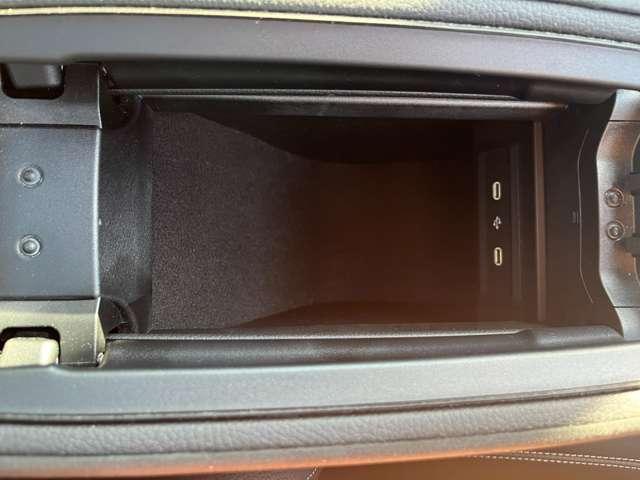 Ref:AUX-23841721 MERCEDES AMG A-CLASS 2023 14 Ref:AUX-23841721 MERCEDES AMG A-CLASS 2023 - Image 14