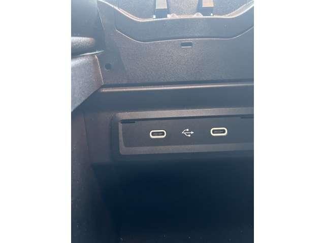 Ref:AUX-23841721 MERCEDES AMG A-CLASS 2023 15 Ref:AUX-23841721 MERCEDES AMG A-CLASS 2023 - Image 15