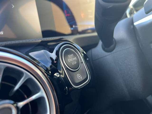 Ref:AUX-23841721 MERCEDES AMG A-CLASS 2023 8 Ref:AUX-23841721 MERCEDES AMG A-CLASS 2023 - Image 8