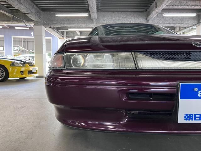Ref:AUX-23843775 SUBARU ALCYONE SVX 1992 16 Ref:AUX-23843775 SUBARU ALCYONE SVX 1992 - Image 16