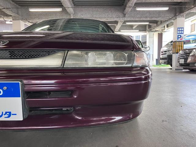 Ref:AUX-23843775 SUBARU ALCYONE SVX 1992 17 Ref:AUX-23843775 SUBARU ALCYONE SVX 1992 - Image 17