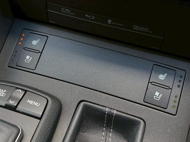 Ref:AUX-23845848 LEXUS IS 2015 13 Ref:AUX-23845848 LEXUS IS 2015 - Image 13