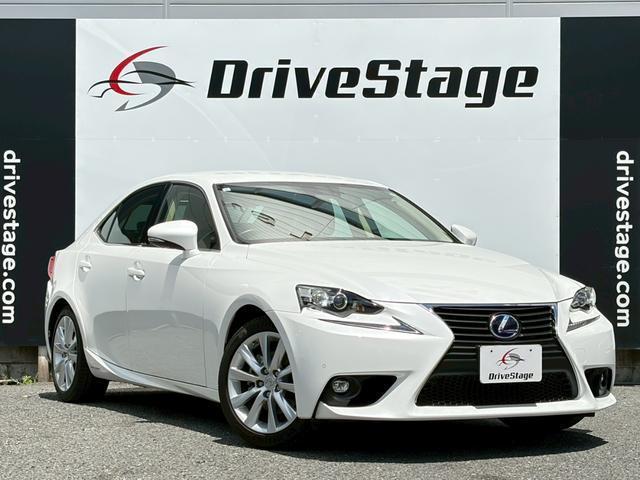 Ref:AUX-23845848 LEXUS IS 2015 4 Ref:AUX-23845848 LEXUS IS 2015 - Image 4