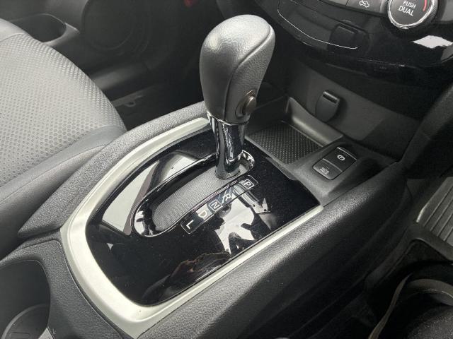 Ref:AUX-23845995 NISSAN X-TRAIL 2018 18 Ref:AUX-23845995 NISSAN X-TRAIL 2018 - Image 18