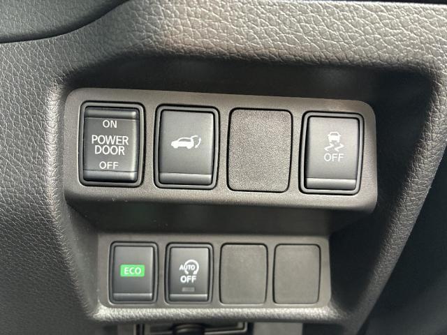 Ref:AUX-23845995 NISSAN X-TRAIL 2018 19 Ref:AUX-23845995 NISSAN X-TRAIL 2018 - Image 19