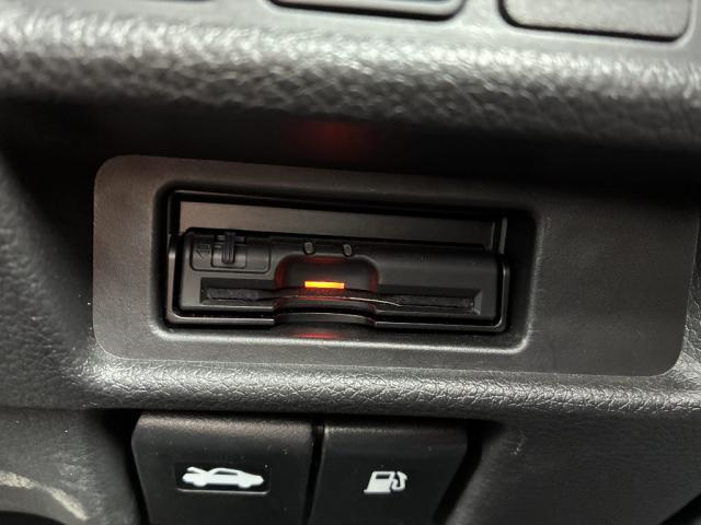 Ref:AUX-23845995 NISSAN X-TRAIL 2018 20 Ref:AUX-23845995 NISSAN X-TRAIL 2018 - Image 20