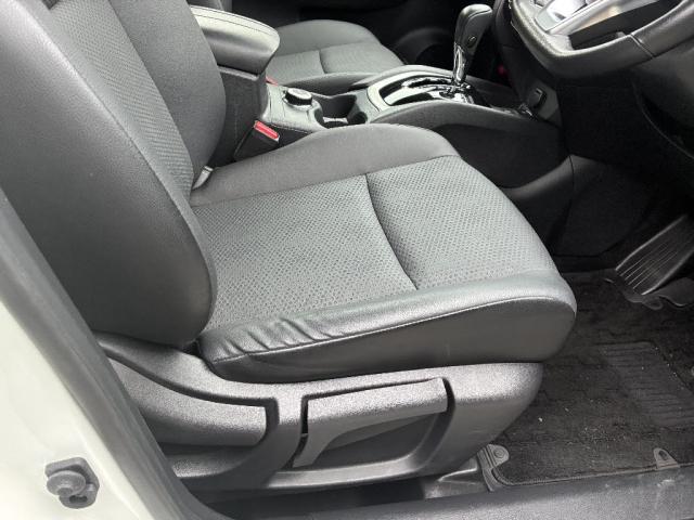 Ref:AUX-23845995 NISSAN X-TRAIL 2018 5 Ref:AUX-23845995 NISSAN X-TRAIL 2018 - Image 5