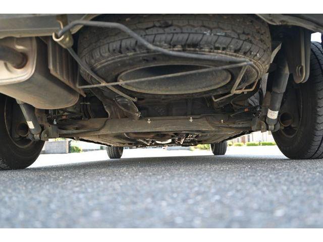 Ref:AUX-23846221 NISSAN NV150AD 2017 11 Ref:AUX-23846221 NISSAN NV150AD 2017 - Image 11