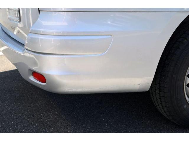 Ref:AUX-23846221 NISSAN NV150AD 2017 12 Ref:AUX-23846221 NISSAN NV150AD 2017 - Image 12