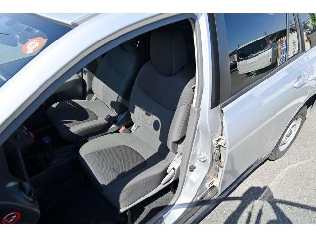 Ref:AUX-23846221 NISSAN NV150AD 2017 13 Ref:AUX-23846221 NISSAN NV150AD 2017 - Image 13