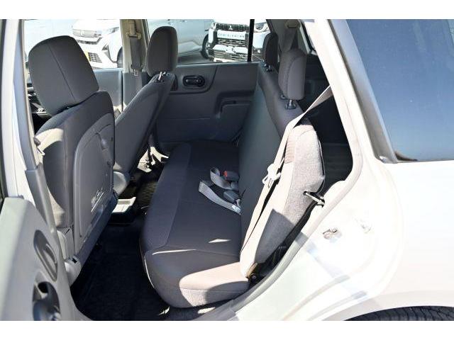 Ref:AUX-23846221 NISSAN NV150AD 2017 14 Ref:AUX-23846221 NISSAN NV150AD 2017 - Image 14