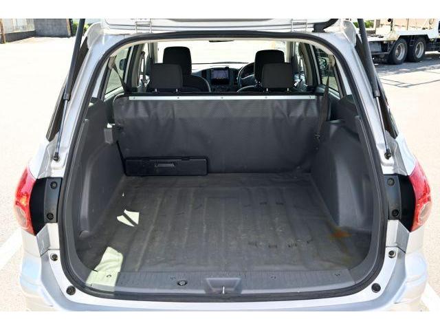Ref:AUX-23846221 NISSAN NV150AD 2017 15 Ref:AUX-23846221 NISSAN NV150AD 2017 - Image 15