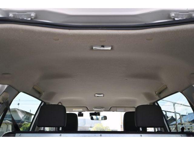 Ref:AUX-23846221 NISSAN NV150AD 2017 16 Ref:AUX-23846221 NISSAN NV150AD 2017 - Image 16