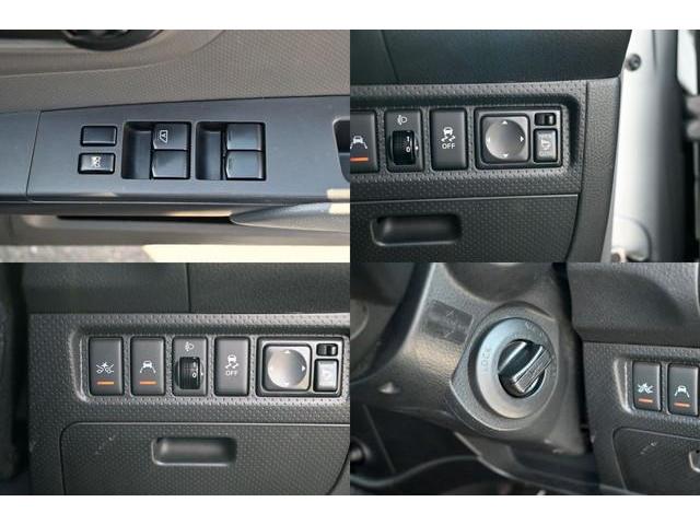 Ref:AUX-23846221 NISSAN NV150AD 2017 17 Ref:AUX-23846221 NISSAN NV150AD 2017 - Image 17
