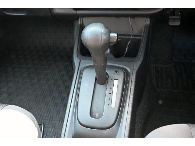 Ref:AUX-23846221 NISSAN NV150AD 2017 18 Ref:AUX-23846221 NISSAN NV150AD 2017 - Image 18