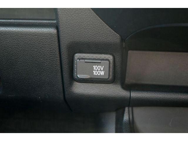 Ref:AUX-23846221 NISSAN NV150AD 2017 19 Ref:AUX-23846221 NISSAN NV150AD 2017 - Image 19
