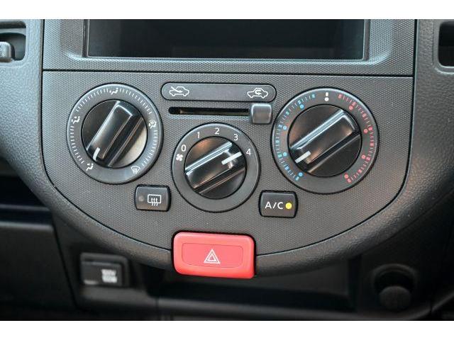 Ref:AUX-23846221 NISSAN NV150AD 2017 20 Ref:AUX-23846221 NISSAN NV150AD 2017 - Image 20