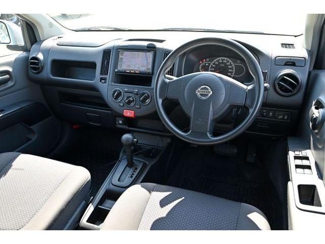 Ref:AUX-23846221 NISSAN NV150AD 2017 3 Ref:AUX-23846221 NISSAN NV150AD 2017 - Image 3