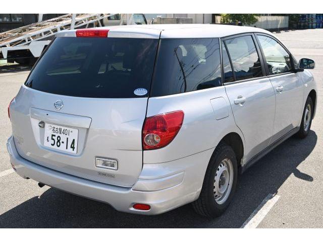 Ref:AUX-23846221 NISSAN NV150AD 2017 5 Ref:AUX-23846221 NISSAN NV150AD 2017 - Image 5
