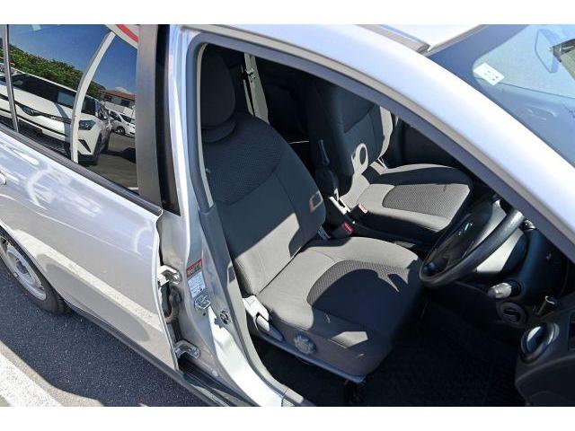 Ref:AUX-23846221 NISSAN NV150AD 2017 6 Ref:AUX-23846221 NISSAN NV150AD 2017 - Image 6