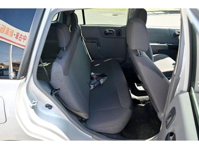 Ref:AUX-23846221 NISSAN NV150AD 2017 7 Ref:AUX-23846221 NISSAN NV150AD 2017 - Image 7